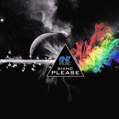 Please - Single