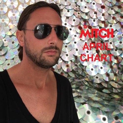 April Chart