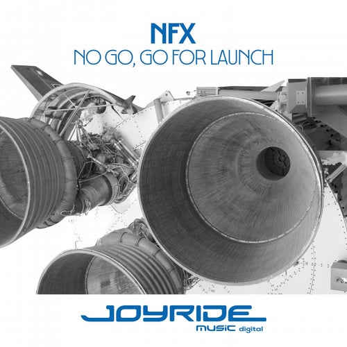 No Go, Go for Launch