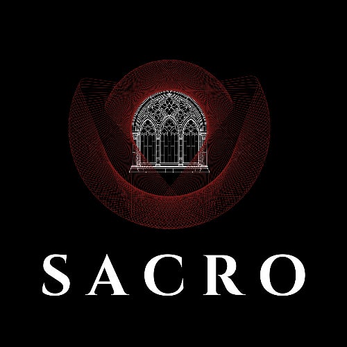 Sacro Records