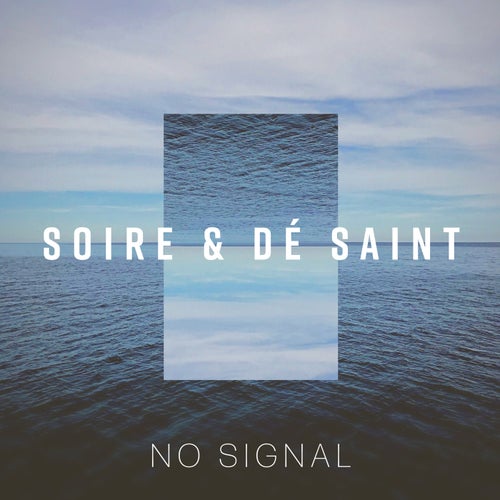 No Signal