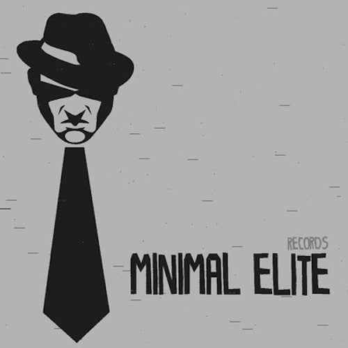 Minimal Elite Records