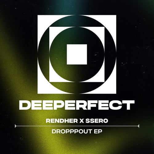 Dropppout EP