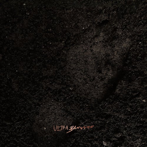 INFINITE FXX: ULTRA BLESSED VOL.1