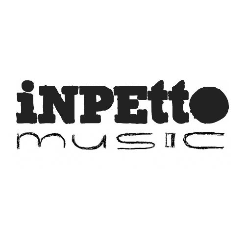 Inpetto Music