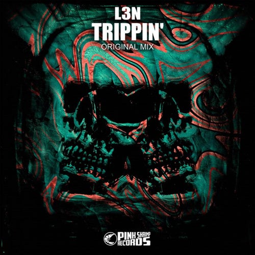 Trippin