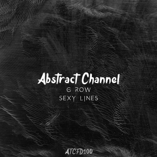 Sexy Lines