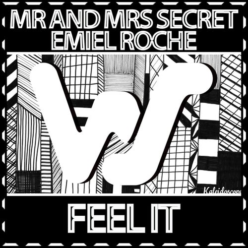 Feel It
