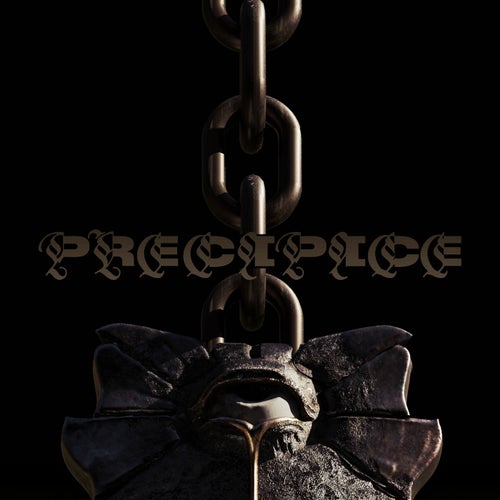 Precipice