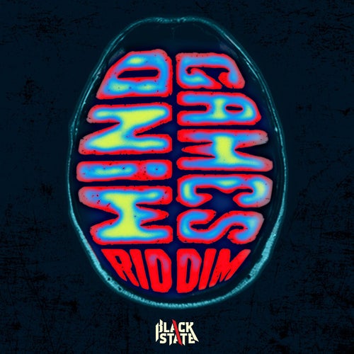 Mind Games Riddim