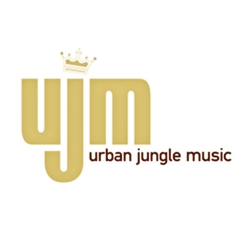 Urban Jungle Music