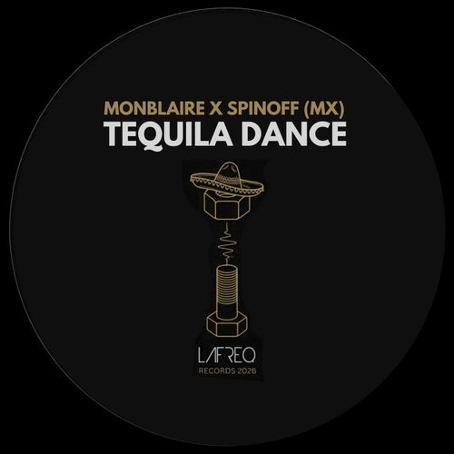 Tequila Dance
