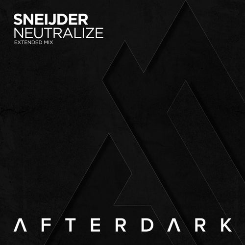 Neutralize