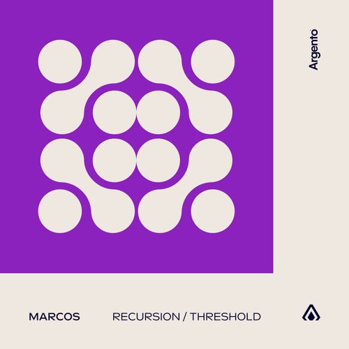  Marcos - Recursion and Threshold (2026) 