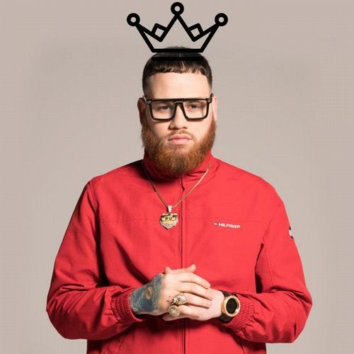 Cover art for KING of Spanish Versions