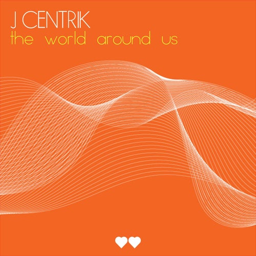 The World Around Us