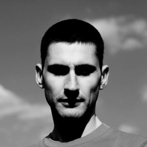 BooGie - Chart on Beatport november 2012