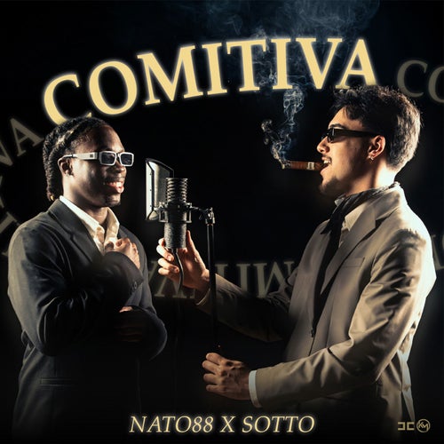 COMITIVA