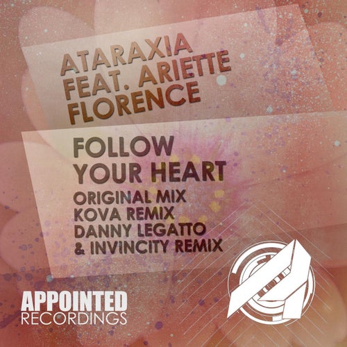Follow Your Heart