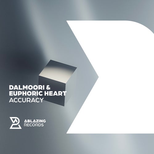  Dalmoori & Euphoric Heart - Accuracy (2023) 