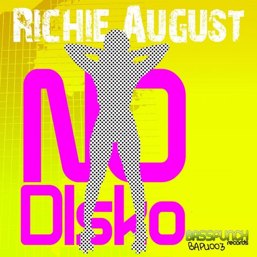 No Disko