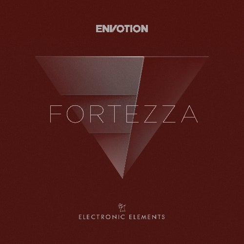 FORTEZZA