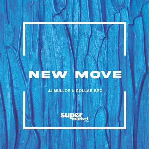 New Move