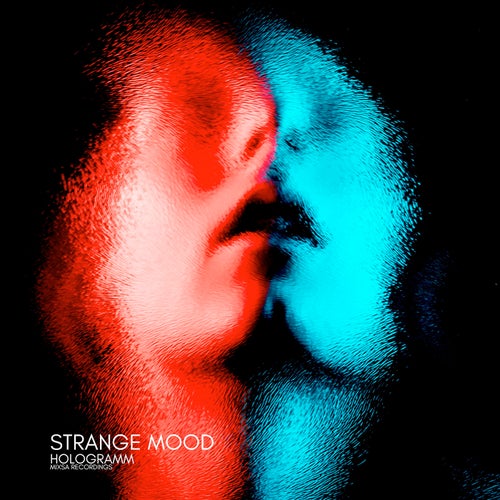 Strange Mood