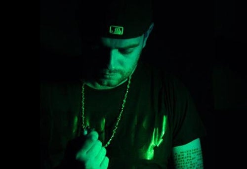 Kydus avatar