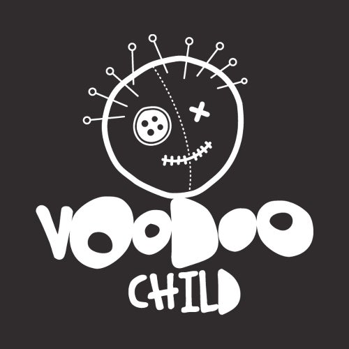 Voodoo Child Records