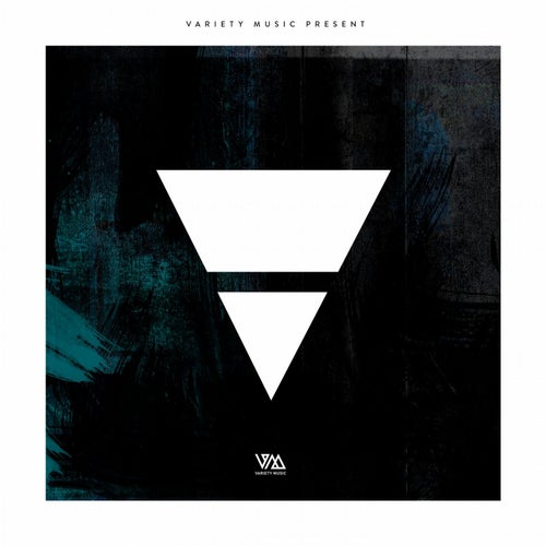Variety Music pres. V