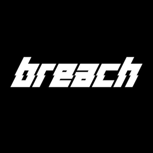 Breach