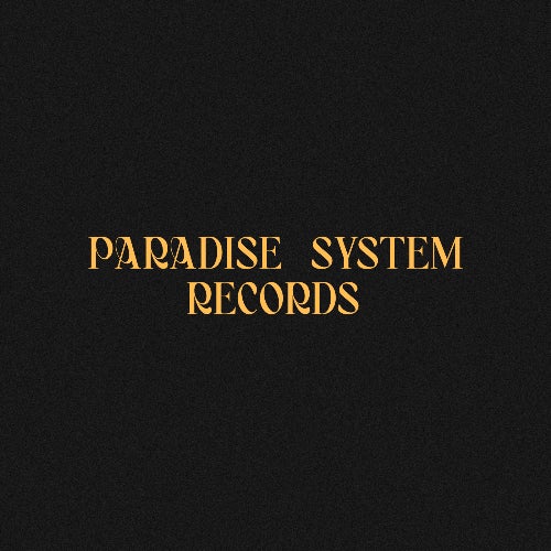 Paradise System Records