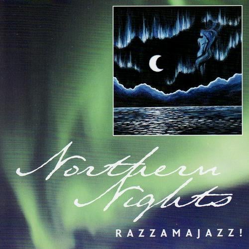 Northern Nights