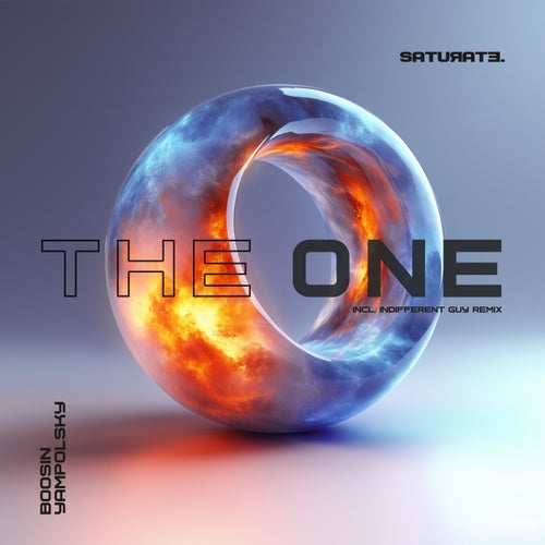 The One