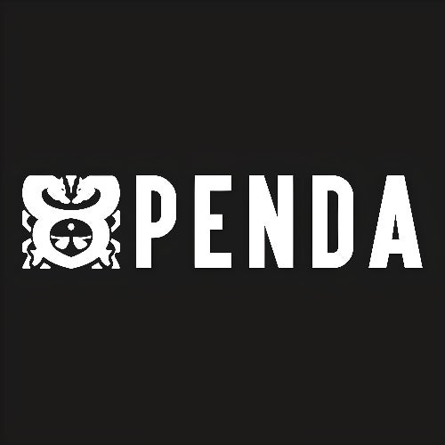 PENDA RECORDS