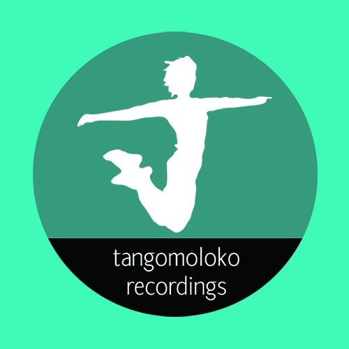 Tangomoloko Recordings