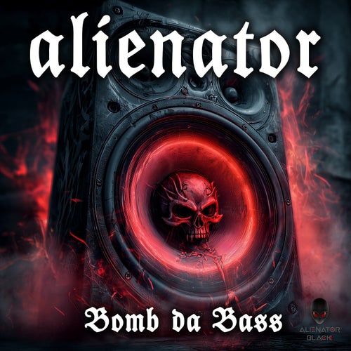 Bomb da Bass (Original Mix)