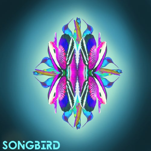 Songbird