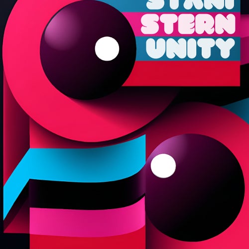 Unity