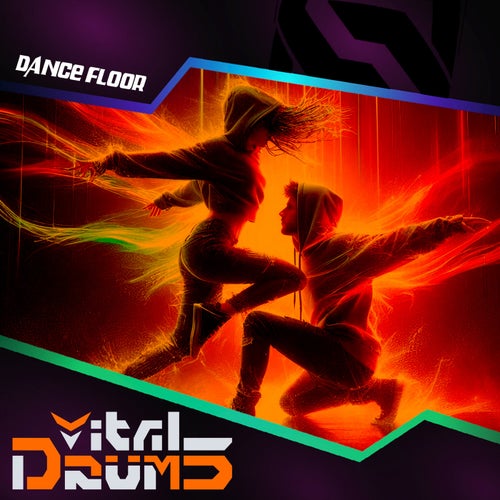 Dance Floor