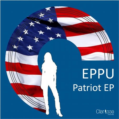 Patriot EP