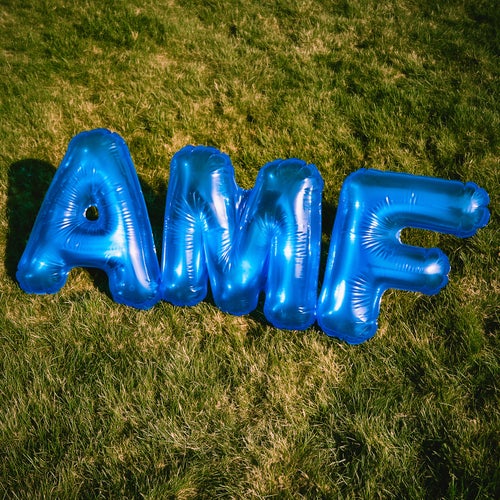 AMF