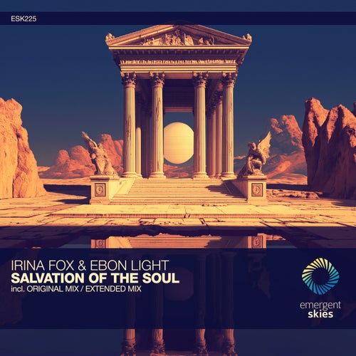 Salvation of the Soul