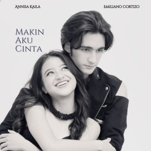 Makin Aku Cinta