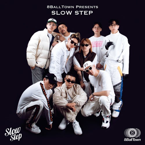 Slow Step