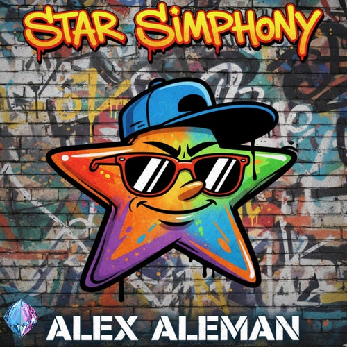 Star Simphony