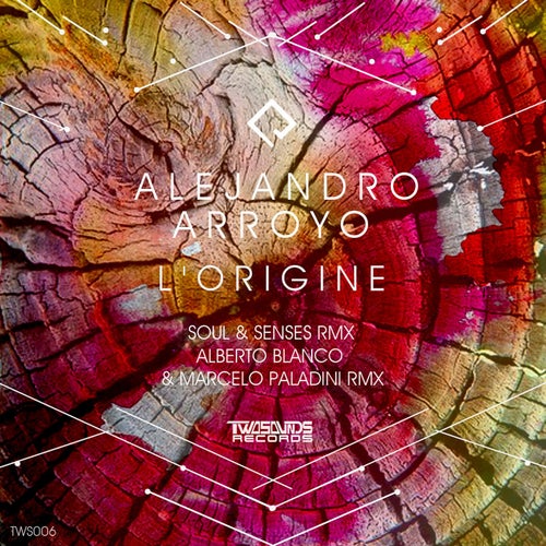 L´Origine