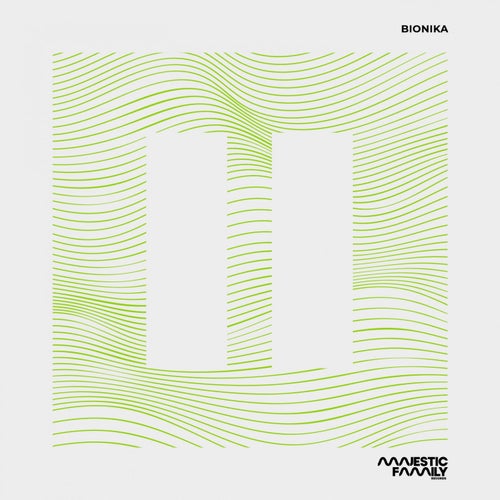 Bionika