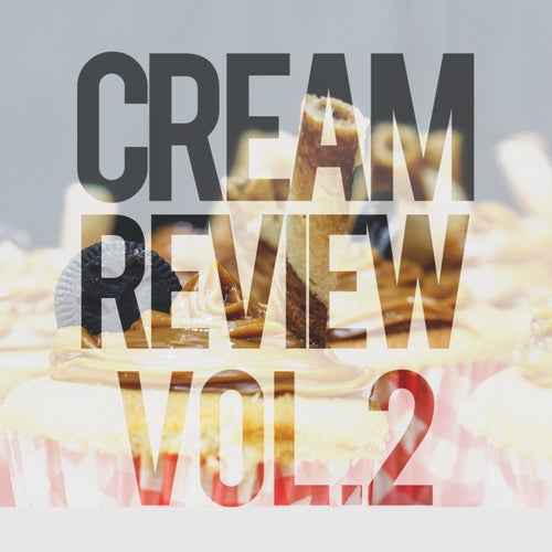 Review 2018